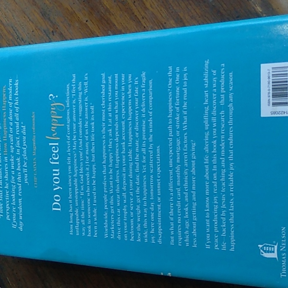 ⭐️ 4 Self Healing books for sobriety, depression and emotional/self guidance - Picture 14 of 16